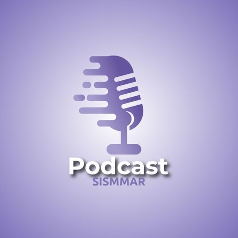 🎙️ Podcast do SISMMAR #6 - Trimestralidade