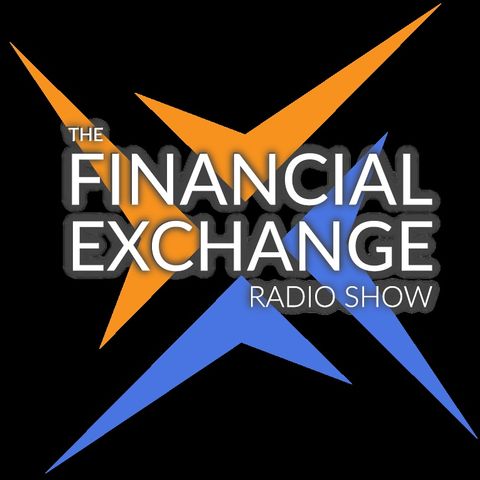 The Financial Exchange Hour 1: May 21, 2019