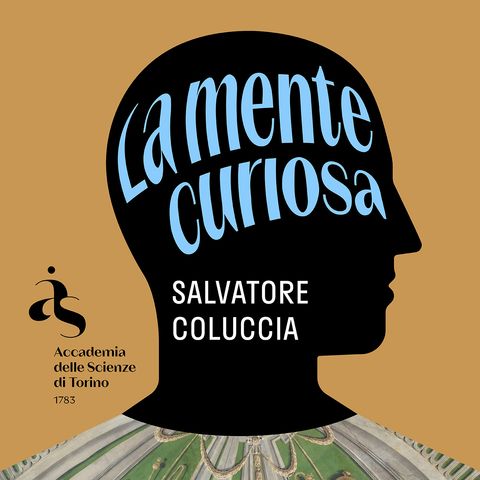 Il vetro