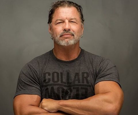 Sports of All Sorts: Guest Al Snow to discuss the big cross promotion between OVW and TNA wrestling.