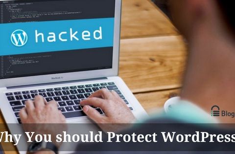 6 Reasons Why You Should Protect WordPress With App Backup And Restore Process