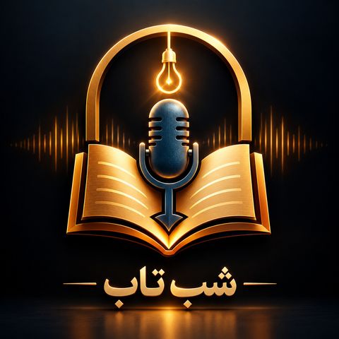 Copertina del podcast