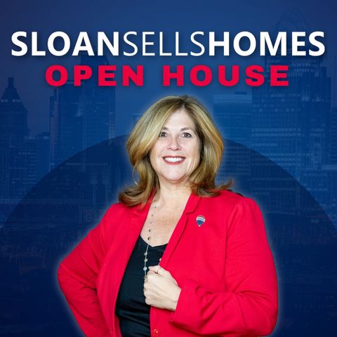 Maximizing Home Value: Top ROI Upgrades with Olga McPhee