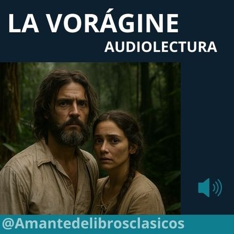Copertina del podcast