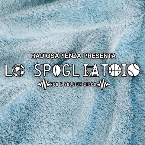 Lo Spogliatoio - Venerdì 28 Giugno 2024
