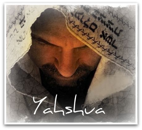 Yahshua è l'arcangelo Michele? 4 parte