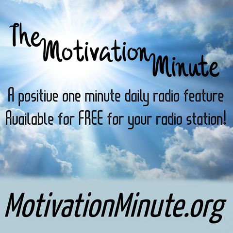 MotivationMinute-080922