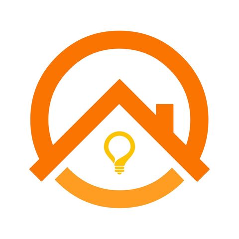 Webhooks y workflows en Controller for HomeKit