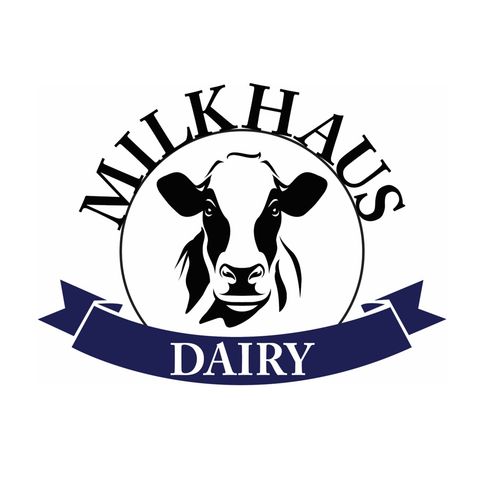 E66:  Jon Holthaus | Milkhaus Dairy