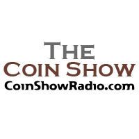 The Coin Show Episode 74