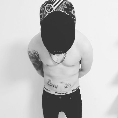 Víc