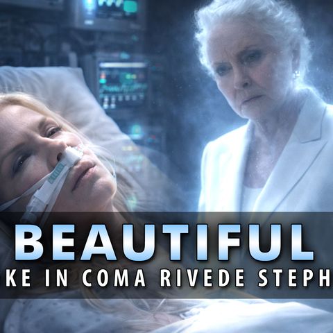 Beautiful, Ipotetiche Puntate: Brooke in Coma Rivede Stephanie!