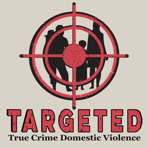 2.14 Targeted Topic Christmas Day Violence - Maria Cisneros