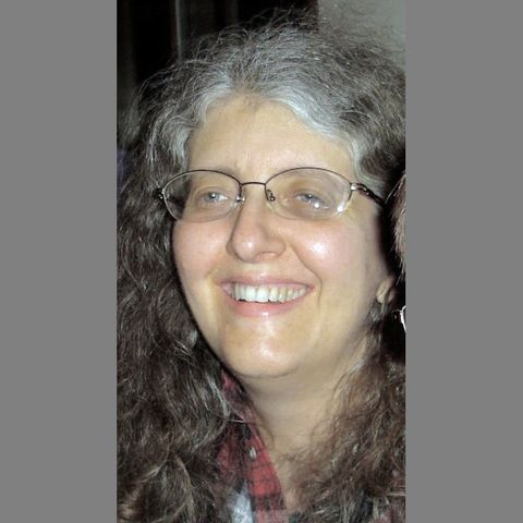 Show #793: May 19, 2019 - 'Experiencers of the Hudson Valley' with Dr. Wahabah Hadia al'Muid