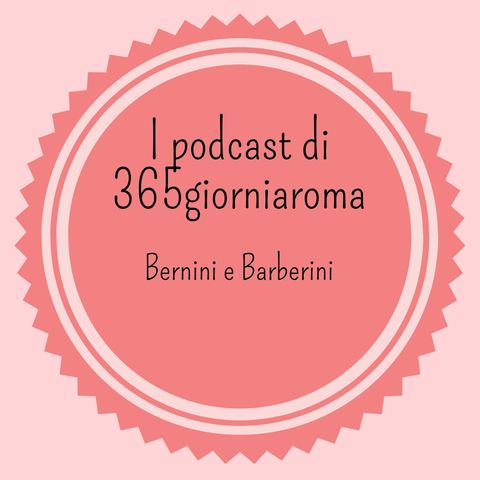 Bernini e Barberini