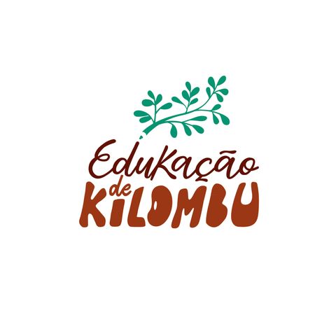 Edukação de Kilombu - Afrobetização - episódio 1