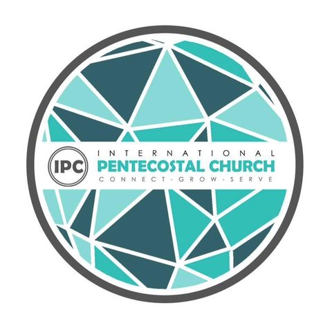 Denomination0006 Oneness Pentecostalism part1
