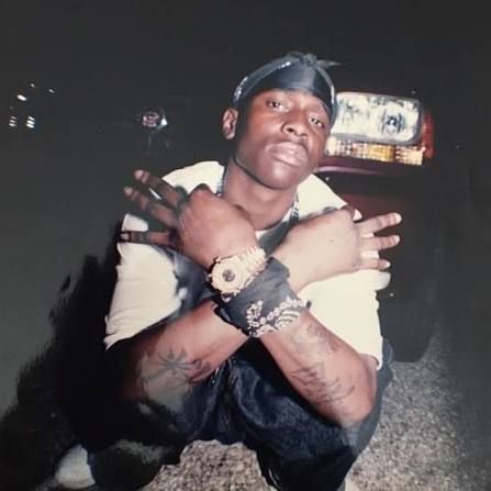Hot Boy Turk