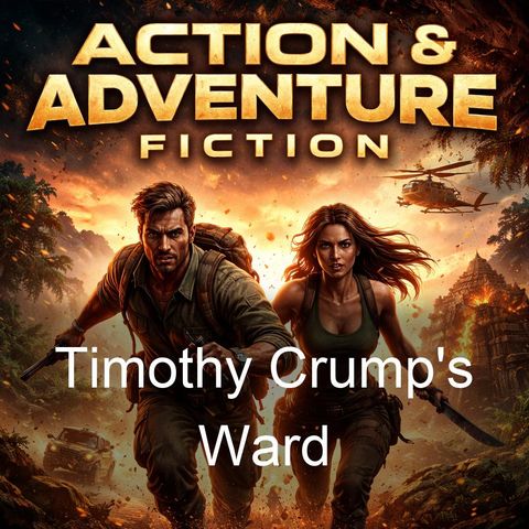 Copertina del podcast