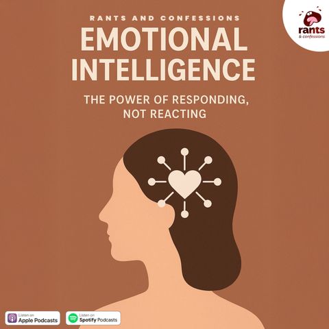 Emotional Intelligence