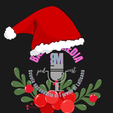 Speciale Natale