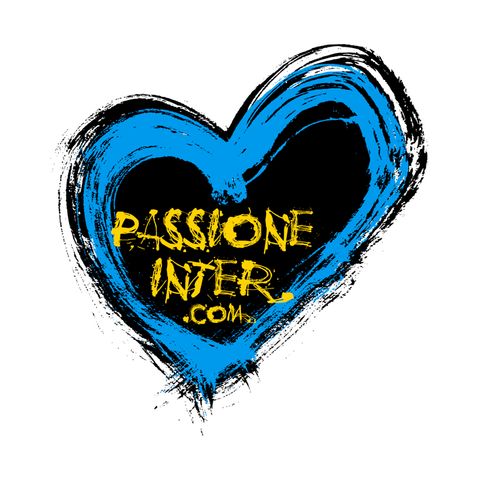 Passioneinter Talk #51: La resa dei conti