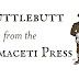 Episode 222: Scuttlebutt from the Spermaceti Press