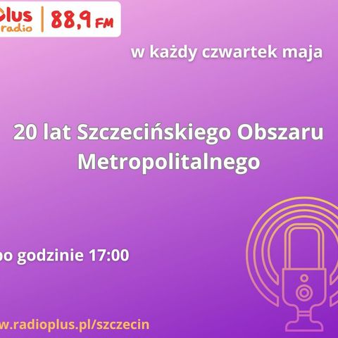 Copertina del podcast