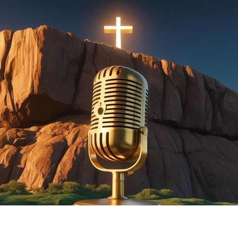 Copertina del podcast