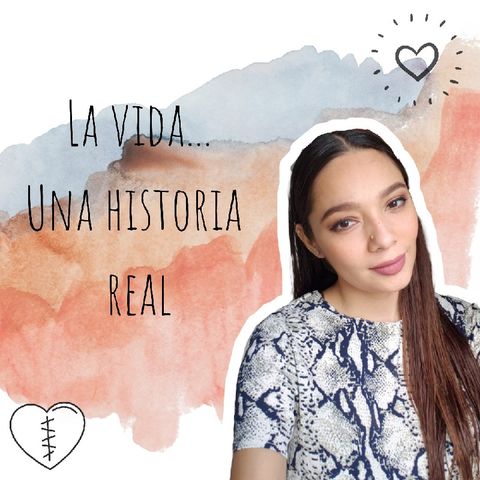 Mi Primer Episodio