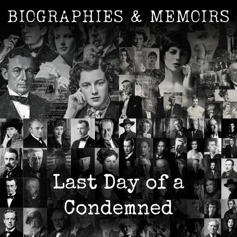 Personal Record-Joseph Conrad