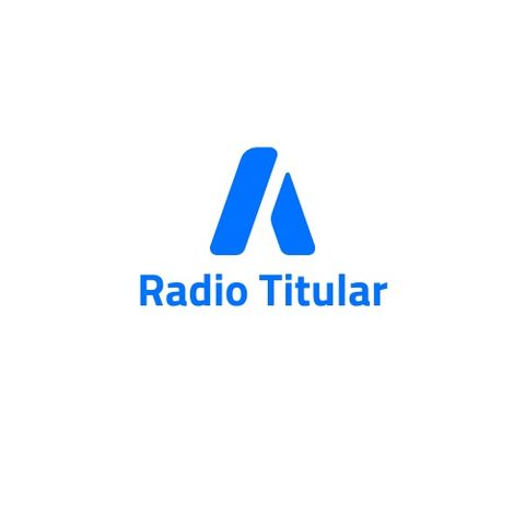 Rádio Titular | LIVE | Episódio 10