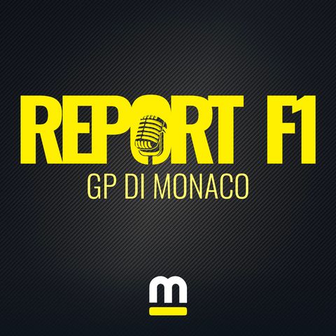 F1 | Leclerc a casa sua riapre una storia che non è finita - Analisi GP Monaco