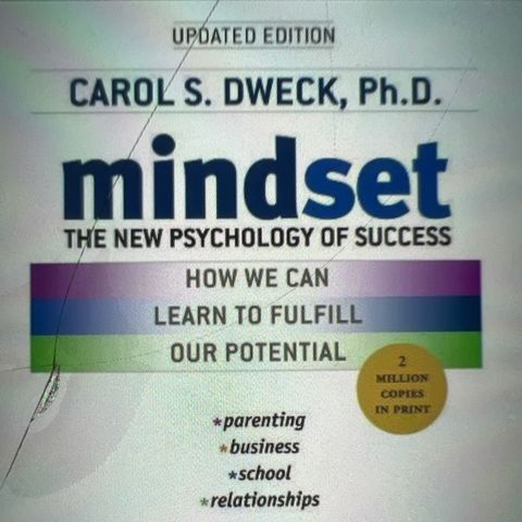 EPISODIO 12-MINDSET