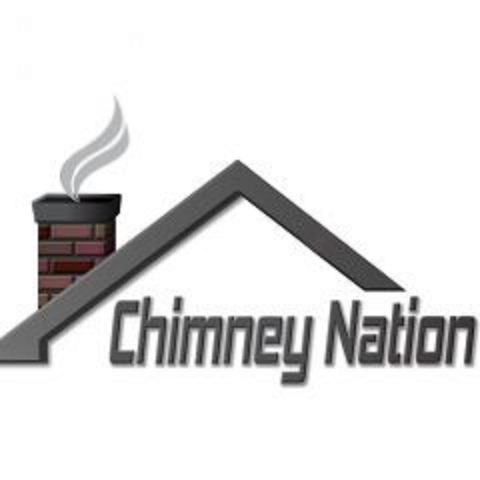 Chimney Sweep Virginia