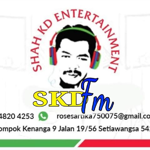 SKDfm