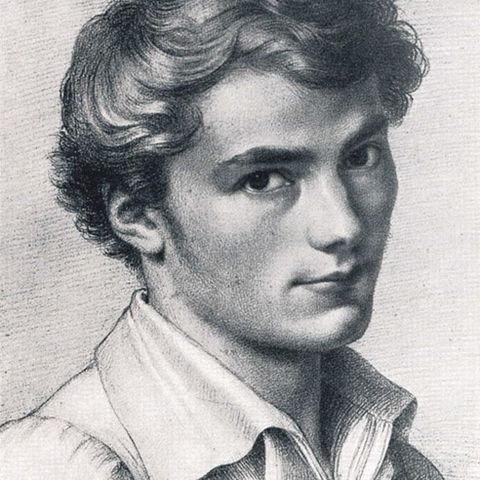 Schubert y su tiempo Parte I