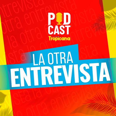 Copertina del podcast