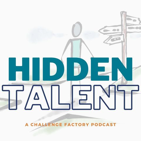 Uncovering Hidden Talent
