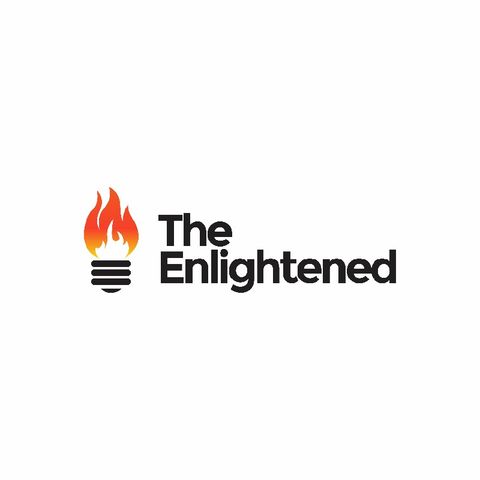 Join Our Live Sunday Service Experience with THE ENLIGHTENED.