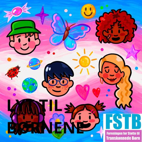 Copertina del podcast