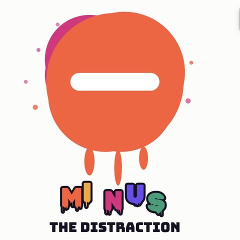 Copertina del podcast