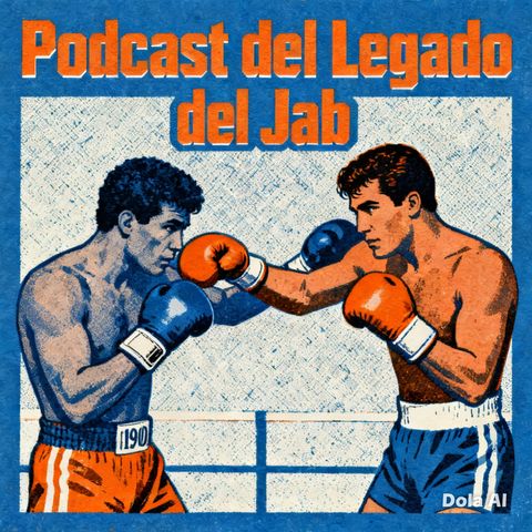 Mentalidad de combate Ep. 241