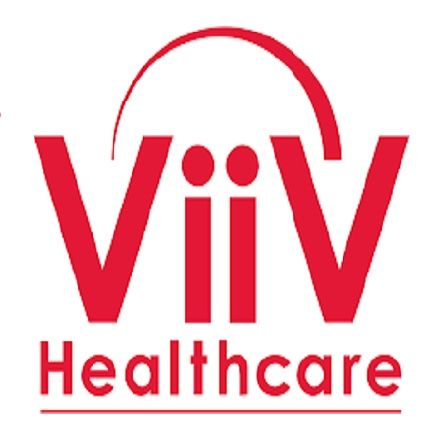 Dr. Keith Rawlings of ViiV Healthcare talks #HealthInequity on #ConversationsLIVE ~ #healthequity @viivhc @viivus