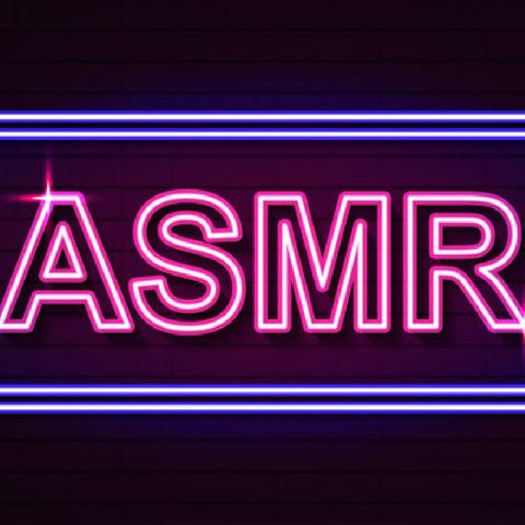 sisters ASMR- Présentation