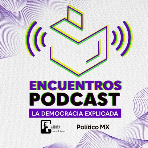 La izquierda política en México, ¿en evolución o en desaparición?