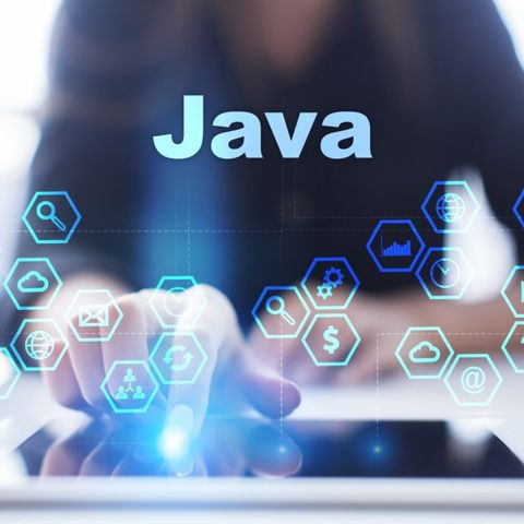 Driving Innovation with Outsourced Java Development