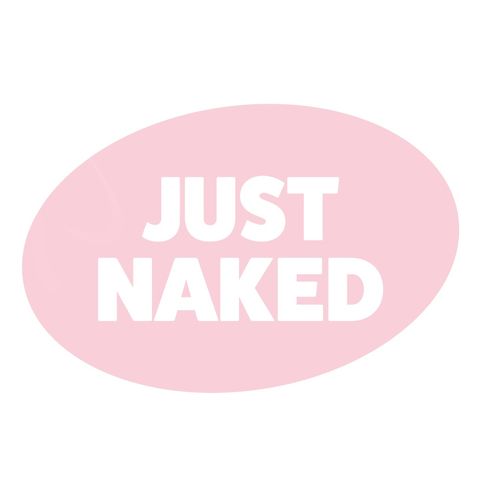 #1 - Naked Draws Nude