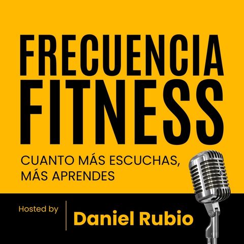 ¿Qué hacer cuando tu objetivo y el plan para perder peso eran buenos, pero no te funciona?