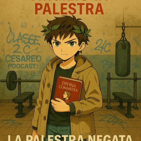 Finalmente abbiamo le risposte!